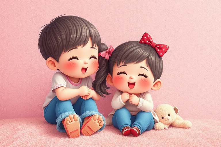 cutese pic