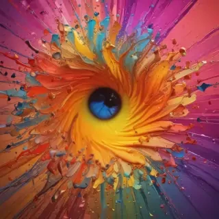 iphone pretty wallpaper