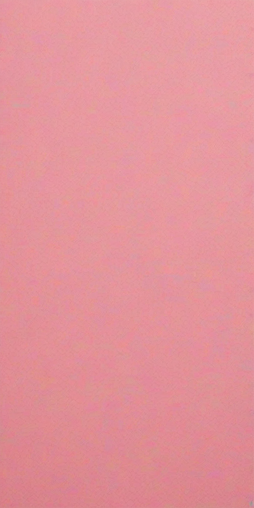 pink blank background