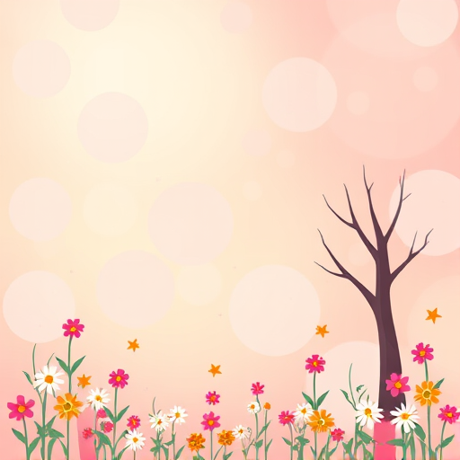 beautiful cute backgrounds