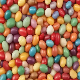 jelly beans png