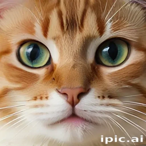 cat iphone background