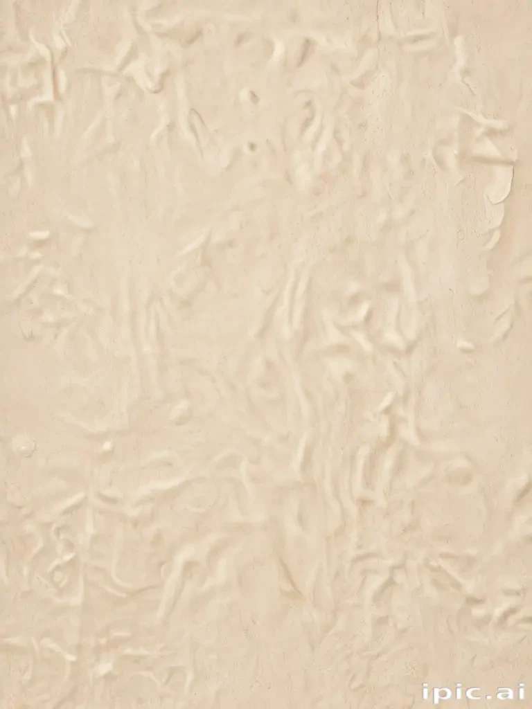 backgrounds cream