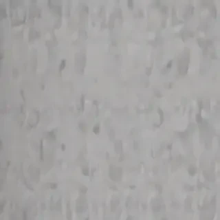 gray wallpaper aesthetic