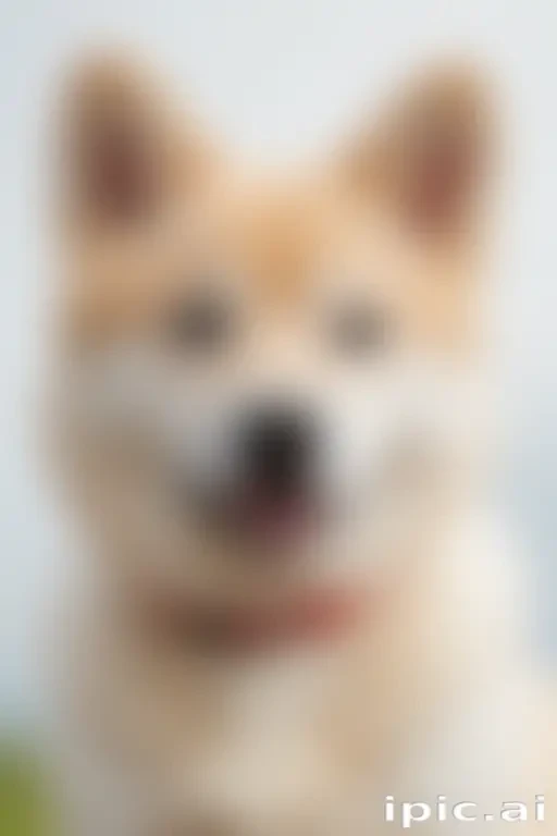jindo dog breed