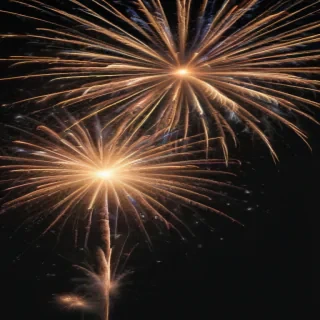 fireworks png