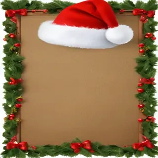 christmas border .png