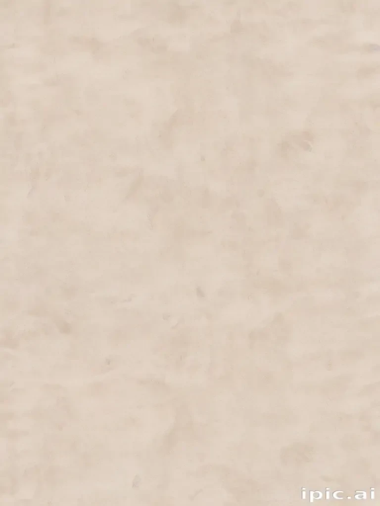 neutral computer wallpaper