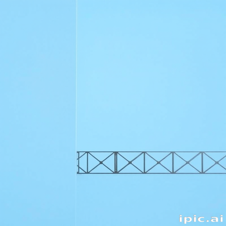 light blue wallpapers