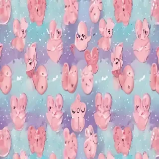 pictures of cute backgrounds