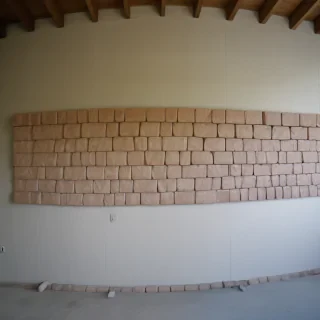 png wall