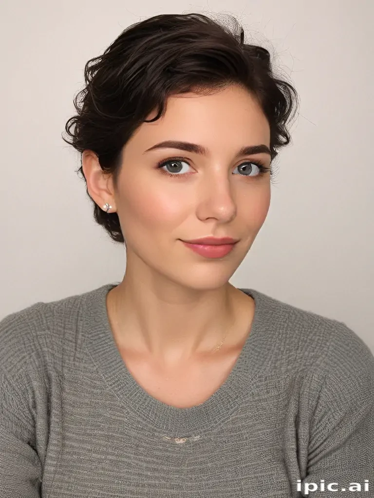 $