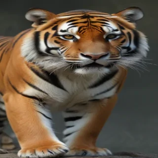 tiger png