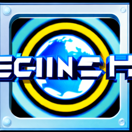 logo Window of history and science