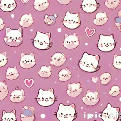 background for iphone cute