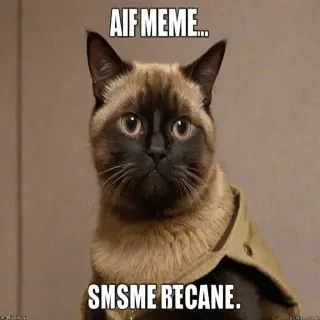 meme pictures