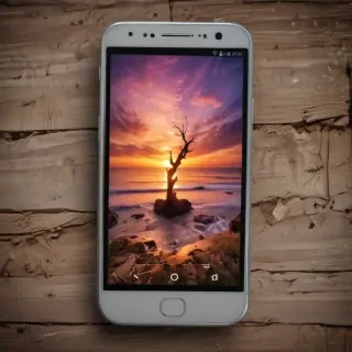 free ringtones for android