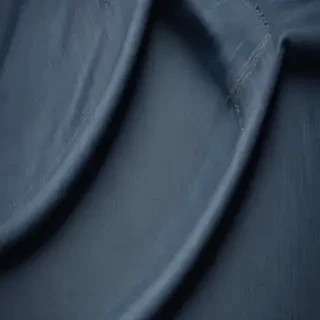denim background
