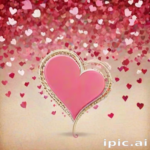 love background images