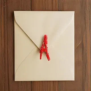 a letter images