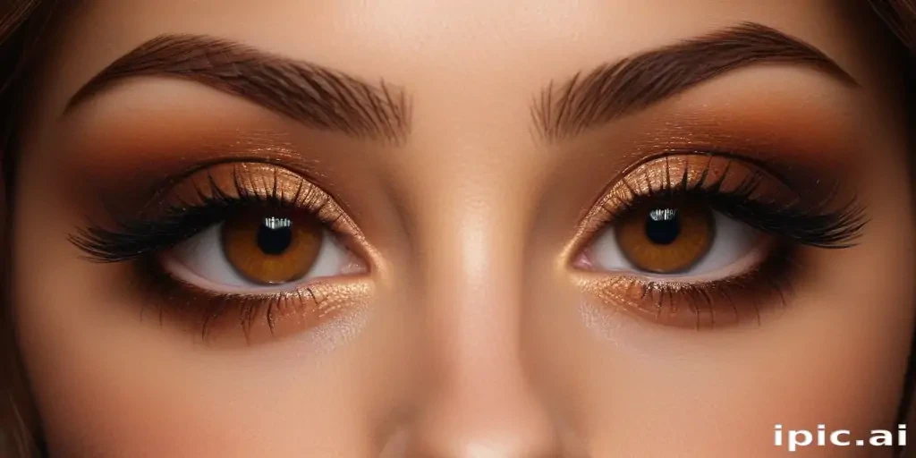 brown ig highlight cover