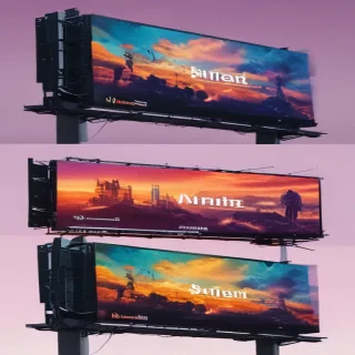 billboard png