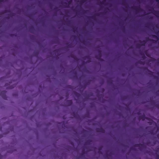 purple heart pattern wallpaper