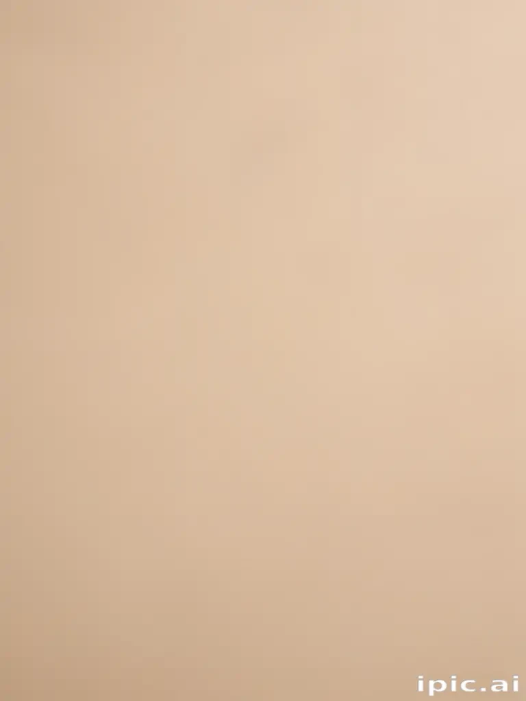 background beige color
