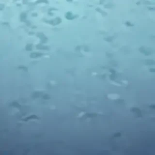 cute blue background