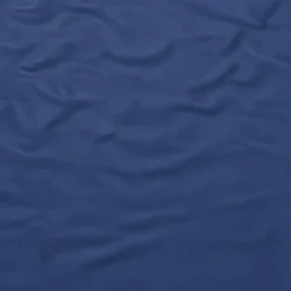 royal blue background aesthetic