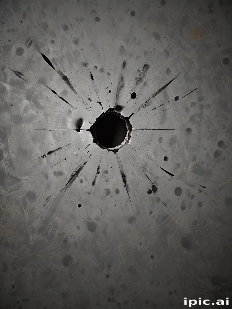 bullet holes png