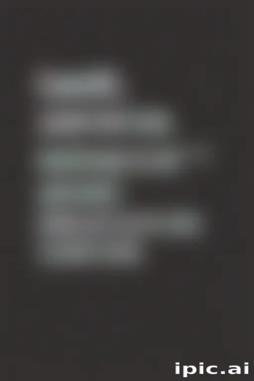 quotes png