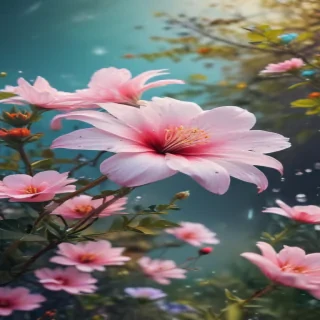 cute backgrounds for iphone
