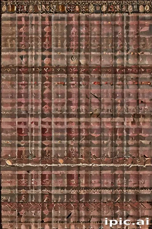 borders backgrounds