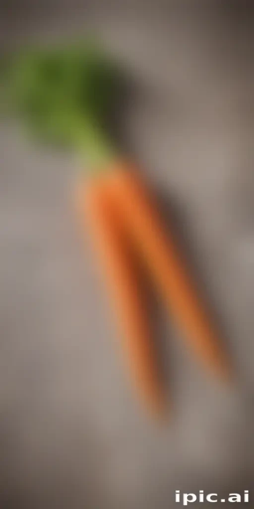 carrots png