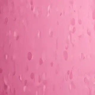 pink wallpapers