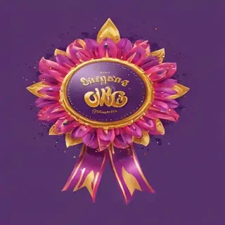 congratulations png
