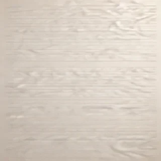 line paper background