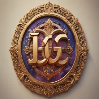 ig logo