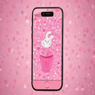 girly wallpapers for iphone
