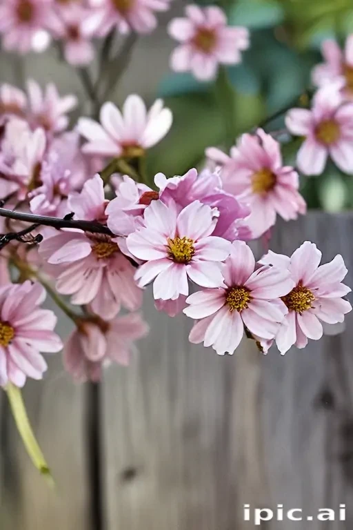 spring iphone background