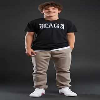 teenage png