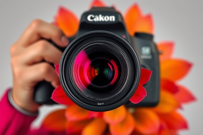 regenerate the image with a DSLR camera using a 50mm lens, aperture f/1.8, ISO 200, and 1/200 sec shutter speed, focus on vibrant colors and sharp details, maintaining a clean and well-lit background.
