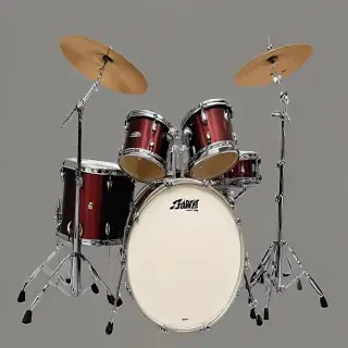 drums png