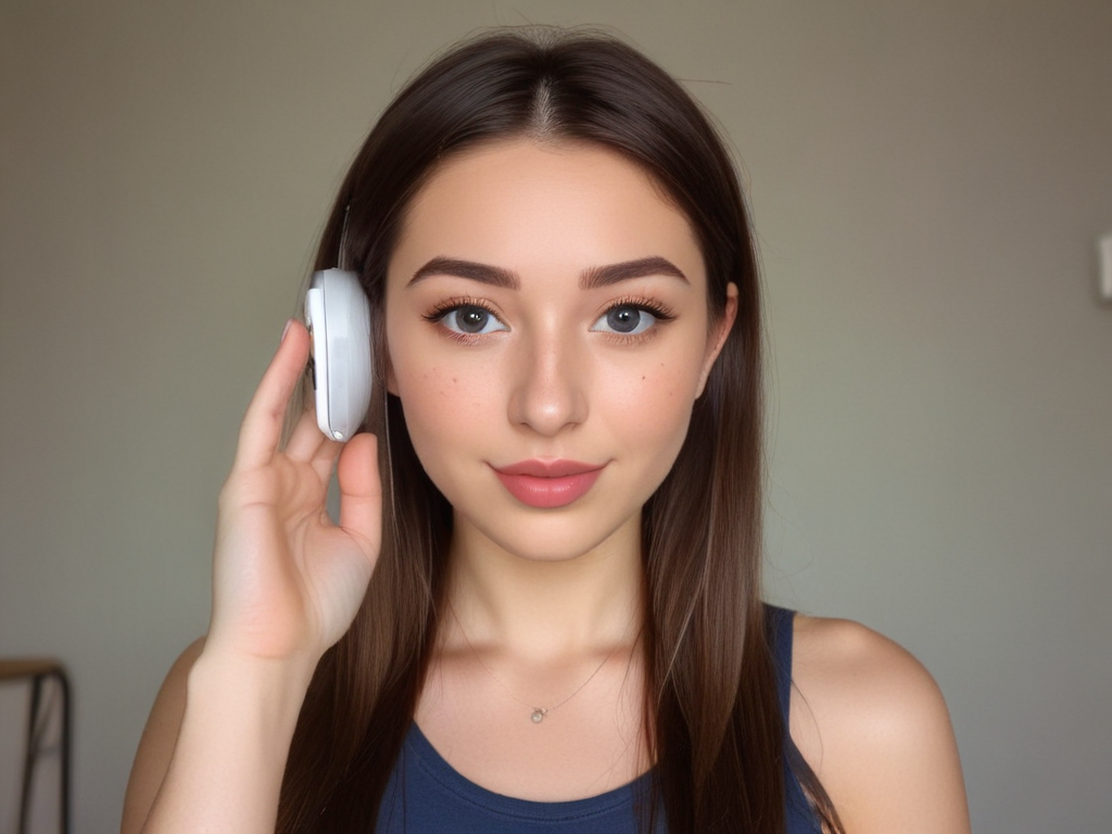 tiktok video
