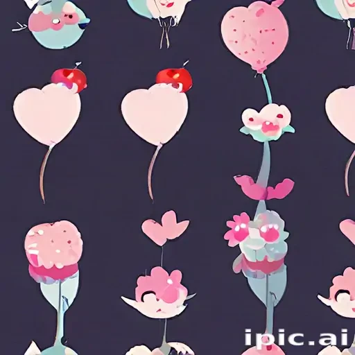 simple cute wallpapers