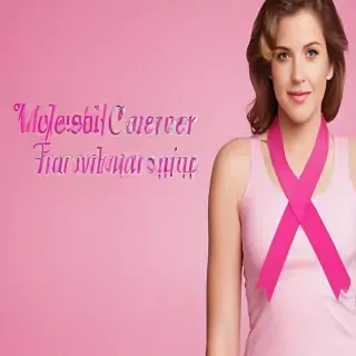 breast cancer awareness images