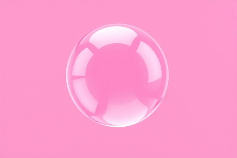 bubble gum png