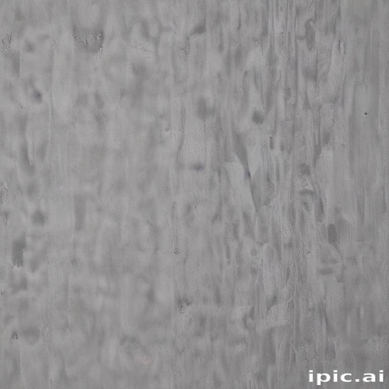 Textured Gray Background Featuring Subtle Patterns and Soft Light ...
