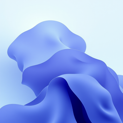 neutral aesthetic wallpaper